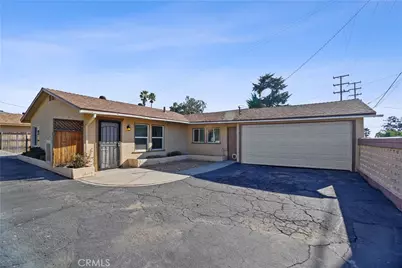 13071 4th Street, Yucaipa, CA 92399 - Photo 1