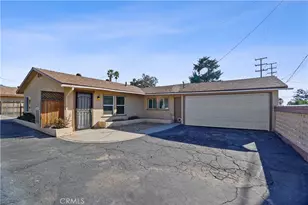 13071 4th St, Yucaipa, CA 92399 - Photo 1