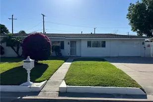 3000 Carl, Riverside, CA 92507 - Photo 1