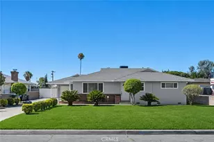 417 E Cornell, Rialto, CA 92376 - Photo 1