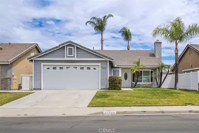 13302 Knollwood Drive, Corona, CA 92883 - Photo 1