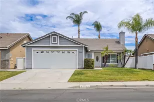 13302 Knollwood Dr, Corona, CA 92883 - Photo 1