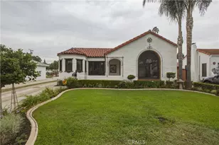 4600 Merrill, Riverside, CA 92506 - Photo 1