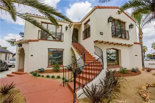 711 W 6th St, Corona, CA 92882 - Photo 1