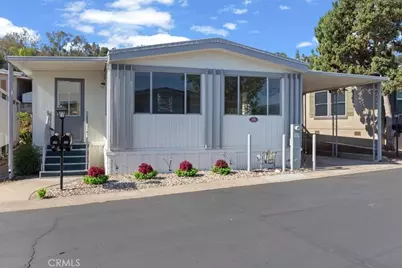 1440 S Orange Ave #109, El Cajon, CA 92020 - Photo 1