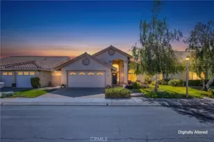 1455 Las Colinas, Banning, CA 92220 - Photo 1