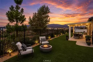 1389 Hazel Ln, Banning, CA 92220 - Photo 1