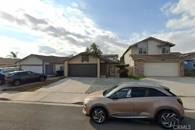 6315 Thunder Bay, Jurupa Valley, CA 92509 - Photo 1