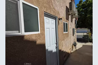 15721 Lake Ridge Road #B, Lake Elsinore, CA 92530 - Photo 1