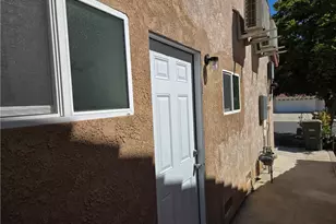 15721 Lakeridge Rd, Lake Elsinore, CA 92530 - Photo 1