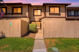 8601 Sunland, Los Angeles, CA 91352 - Photo 1