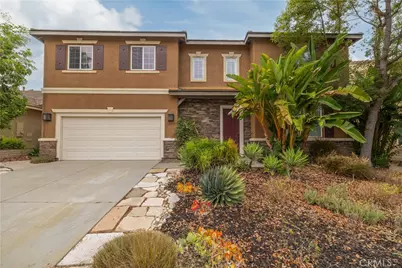 12112 Brianwood, Riverside, CA 92503 - Photo 1