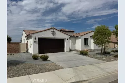25074 Greythorne Drive, Menifee, CA 92586 - Photo 1