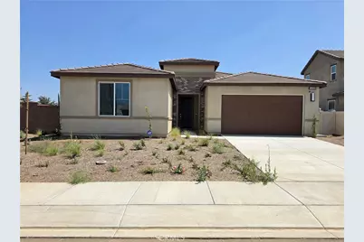 5308 Echo Drive, Banning, CA 92220 - Photo 1