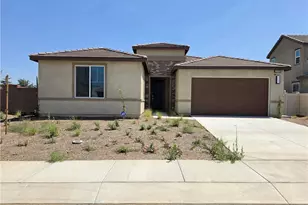 5308 Echo Dr, Banning, CA 92220 - Photo 1