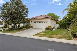 1659 Snowberry, Beaumont, CA 92223 - Photo 1