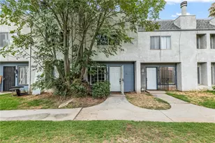 1565 Coulston, San Bernardino, CA 92408 - Photo 1