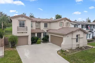 11967 Southwind, Yucaipa, CA 92399 - Photo 1