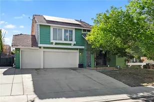 37443 Yorkshire Dr, Palmdale, CA 93550 - Photo 1