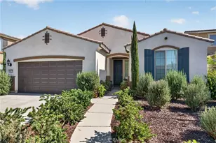 1065 Madera, Perris, CA 92571 - Photo 1