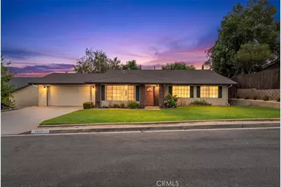 1246 Lone Star Court, Calimesa, CA 92320 - Photo 1