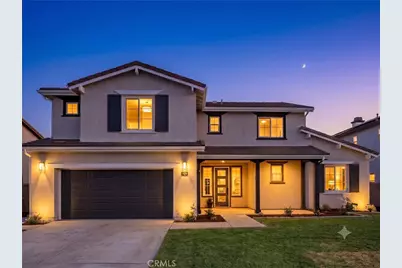 7529 Elm Grove Avenue, Eastvale, CA 92880 - Photo 1