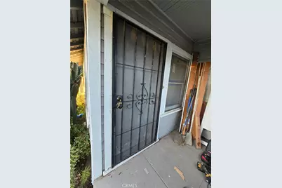154 N 1st, Banning, CA 92220 - Photo 1