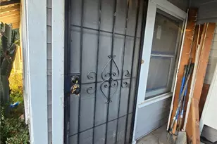 154 N 1st, Banning, CA 92220 - Photo 1