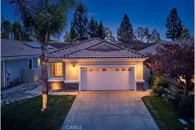 1764 Sarazen, Beaumont, CA 92223 - Photo 1