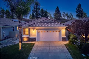 1764 Sarazen, Beaumont, CA 92223 - Photo 1