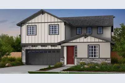 9544 Glenmore Forest Drive, Riverside, CA 92508 - Photo 1