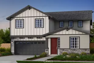 9544 Glenmore Frst Dr, Riverside, CA 92508 - Photo 1