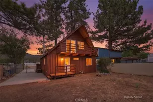 710 W Fairway, Big Bear City, CA 92314 - Photo 1