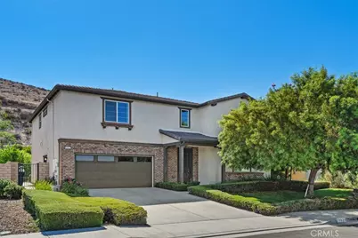 16820 Golden Bluff, Riverside, CA 92503 - Photo 1