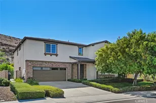 16820 Golden Bluff, Riverside, CA 92503 - Photo 1