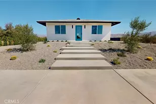 67780 Club House Dr, Desert Hot Springs, CA 92241 - Photo 1