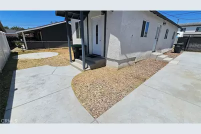 265 1/2 E M Street, Colton, CA 92324 - Photo 1