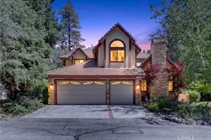 27547 Meadow Bay Dr, Lake Arrowhead, CA 92352 - Photo 1