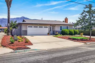 8855 Arcadia, San Gabriel, CA 91775 - Photo 1