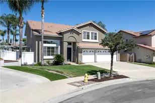 2582 Marigold Cir, Corona, CA 92881 - Photo 1