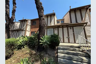1004 S Mountain, Ontario, CA 91762 - Photo 1