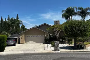 4431 Clarksdale, Riverside, CA 92505 - Photo 1