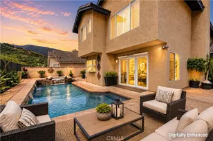 1231 Suncrest Dr, Corona, CA 92882 - Photo 1