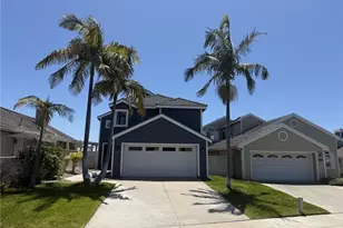 22 Byron Close, Laguna Niguel, CA 92677 - Photo 1