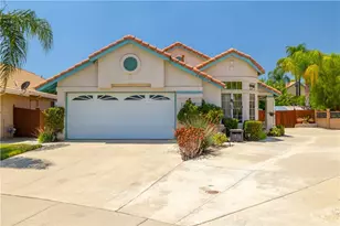 25653 Hillman Ct, Menifee, CA 92586 - Photo 1