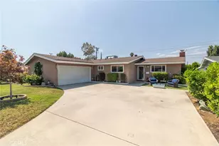 211 Orchid Ct, Redlands, CA 92373 - Photo 1
