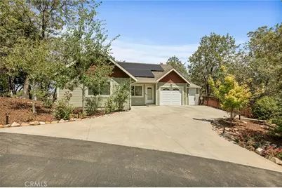 1465 Golden Rule Lane, Lake Arrowhead, CA 92352 - Photo 1