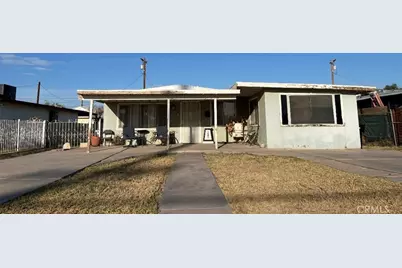 1005 South 3rd Street, El Centro, CA 92243 - Photo 1
