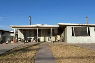 1005 S 3rd St, El Centro, CA 92243 - Photo 1