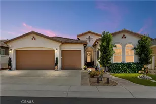 391 Arroyo, Beaumont, CA 92223 - Photo 1